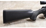 BROWNING ~ A-BOLT ~ 12 GAUGE - 2 of 11