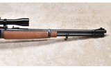 MARLIN ~ 336CS ~ .35 REMINGTON - 4 of 11