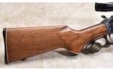 MARLIN ~ 336CS ~ .35 REMINGTON - 2 of 11