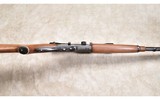 MARLIN ~ 336CS ~ .35 REMINGTON - 6 of 11