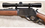 MARLIN ~ 336CS ~ .35 REMINGTON - 9 of 11