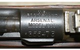 ROCK ISLAND ARSENAL ~ 1903 ~ .30-06 SPRINGFIELD - 12 of 15