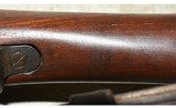 ROCK ISLAND ARSENAL ~ 1903 ~ .30-06 SPRINGFIELD - 15 of 15
