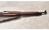 ROCK ISLAND ARSENAL ~ 1903 ~ .30-06 SPRINGFIELD - 4 of 15