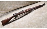 ROCK ISLAND ARSENAL ~ 1903 ~ .30-06 SPRINGFIELD - 1 of 15