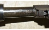 ROCK ISLAND ARSENAL ~ 1903 ~ .30-06 SPRINGFIELD - 13 of 15