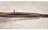 ROCK ISLAND ARSENAL ~ 1903 ~ .30-06 SPRINGFIELD - 6 of 15