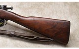 ROCK ISLAND ARSENAL ~ 1903 ~ .30-06 SPRINGFIELD - 10 of 15