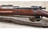 ROCK ISLAND ARSENAL ~ 1903 ~ .30-06 SPRINGFIELD - 9 of 15