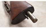 ROCK ISLAND ARSENAL ~ 1903 ~ .30-06 SPRINGFIELD - 11 of 15