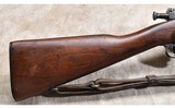 ROCK ISLAND ARSENAL ~ 1903 ~ .30-06 SPRINGFIELD - 2 of 15