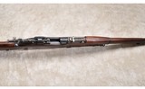 ROCK ISLAND ARSENAL ~ 1903 ~ .30-06 SPRINGFIELD - 5 of 15