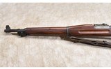 ROCK ISLAND ARSENAL ~ 1903 ~ .30-06 SPRINGFIELD - 8 of 15