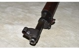 ROCK ISLAND ARSENAL ~ 1903 ~ .30-06 SPRINGFIELD - 7 of 15