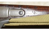 SPRINGFIELD ARMORY ~ 1903 ~ .30 CAL. - 14 of 16