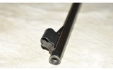 WINCHESTER ~ 70 FEATHERWEIGHT ~ .270 WINCHESTER - 7 of 11
