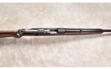 WINCHESTER ~ 70 FEATHERWEIGHT ~ .270 WINCHESTER - 5 of 11