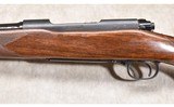 WINCHESTER ~ 70 FEATHERWEIGHT ~ .270 WINCHESTER - 9 of 11