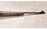 WINCHESTER ~ 70 FEATHERWEIGHT ~ .270 WINCHESTER - 4 of 11