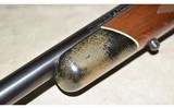 WINCHESTER ~ 70 ~ .300 WINCHESTER - 14 of 14