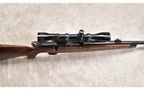 WINCHESTER ~ 70 ~ .300 WINCHESTER - 5 of 14