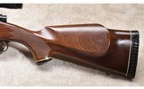 WINCHESTER ~ 70 ~ .300 WINCHESTER - 10 of 14