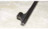WINCHESTER ~ 70 ~ .300 WINCHESTER - 7 of 14