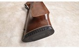 WINCHESTER ~ 70 ~ .300 WINCHESTER - 11 of 14
