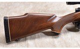 WINCHESTER ~ 70 ~ .300 WINCHESTER - 2 of 14