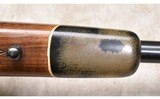 WINCHESTER ~ 70 ~ .300 WINCHESTER - 12 of 14