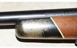 WINCHESTER ~ 70 ~ .300 WINCHESTER - 13 of 14