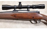 WINCHESTER ~ 70 ~ .300 WINCHESTER - 9 of 14