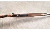 WINCHESTER ~ 70 ~ .300 WINCHESTER - 6 of 14