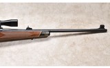 WINCHESTER ~ 70 ~ .300 WINCHESTER - 4 of 14