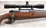 WINCHESTER ~ 70 ~ .300 WINCHESTER - 3 of 14