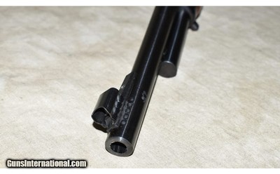 MARLIN ~ 1895G ~ .45-70 GOVERNMENT - Image 7 of 11