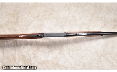 MARLIN ~ 1895G ~ .45-70 GOVERNMENT - Image 5 of 11