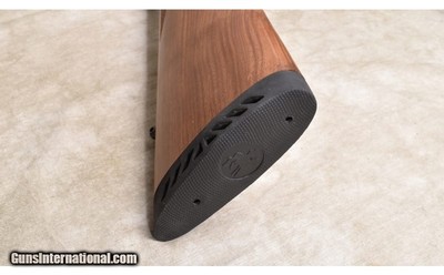 MARLIN ~ 1895G ~ .45-70 GOVERNMENT - Image 11 of 11
