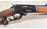 MARLIN ~ 1895G ~ .45-70 GOVERNMENT - 3 of 11