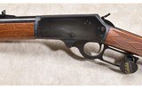 MARLIN ~ 1895G ~ .45-70 GOVERNMENT - 9 of 11