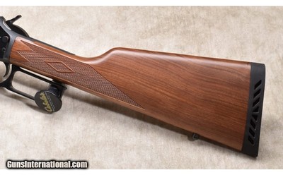 MARLIN ~ 1895G ~ .45-70 GOVERNMENT - Image 10 of 11