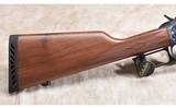 MARLIN ~ 1895G ~ .45-70 GOVERNMENT - 2 of 11