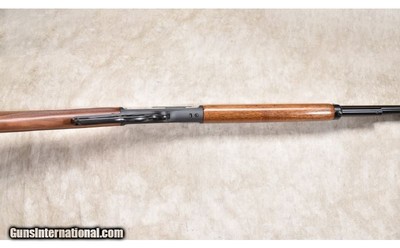 MARLIN ~ 1895G ~ .45-70 GOVERNMENT - Image 6 of 11