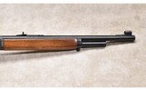 MARLIN ~ 1895G ~ .45-70 GOVERNMENT - 4 of 11