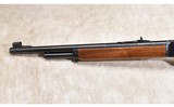 MARLIN ~ 1895G ~ .45-70 GOVERNMENT - 8 of 11