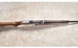 BROWNING ~ BAR MK3 ~~ 7MM-08 REMINGTON - 5 of 11