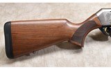 BROWNING ~ BAR MK3 ~~ 7MM-08 REMINGTON - 2 of 11