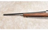 BROWNING ~ BAR MK3 ~~ 7MM-08 REMINGTON - 8 of 11