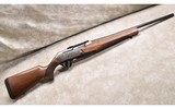 BROWNING ~ BAR MK3 ~~ 7MM-08 REMINGTON - 1 of 11