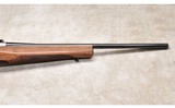 BROWNING ~ BAR MK3 ~~ 7MM-08 REMINGTON - 4 of 11